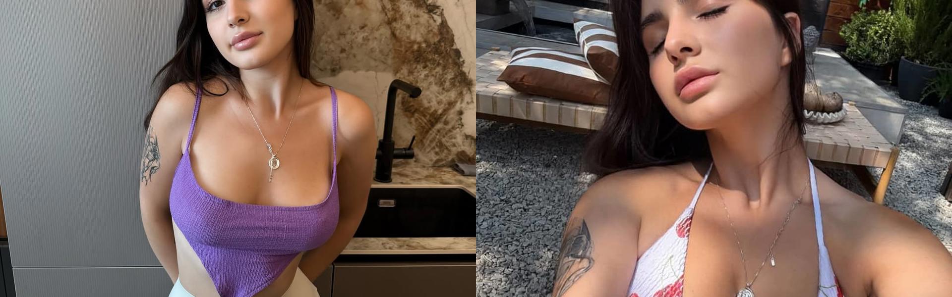 프로필 헤더 이미지