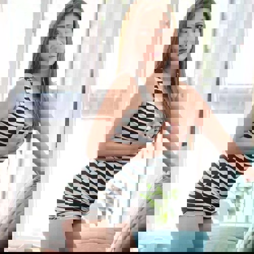 AsiaLiselottenurWhatsApp