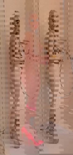 StefizumerstemallindieserStadt - +4915736101164, +491573-6101164, 01573-6101164