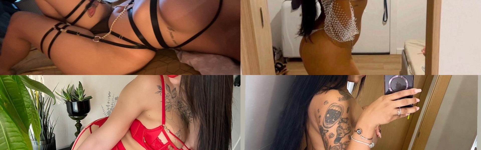 Imagen de encabezado del perfil