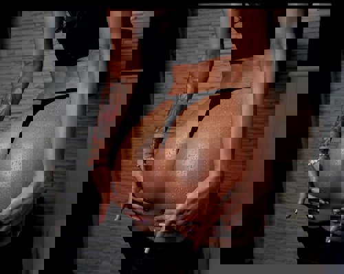 Erika155102 - +4915510237742, +4915510-237742, 015510-237742