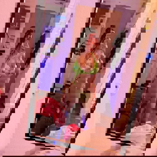 Nicole15781 - +4915781319601, +491578-1319601, 01578-1319601