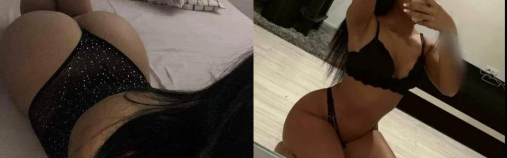 Изображение заголовка профиля