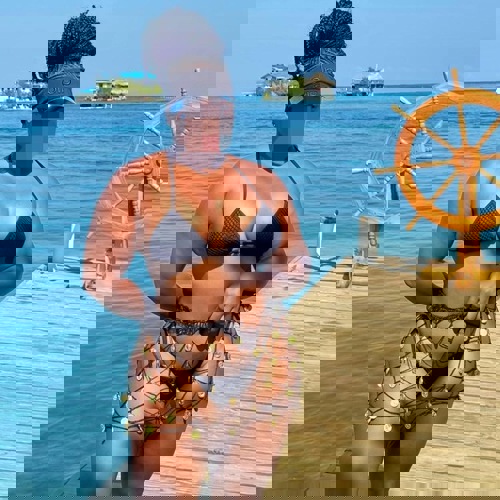 Katalina15213 - +4915213417371, +491521-3417371, 01521-3417371
