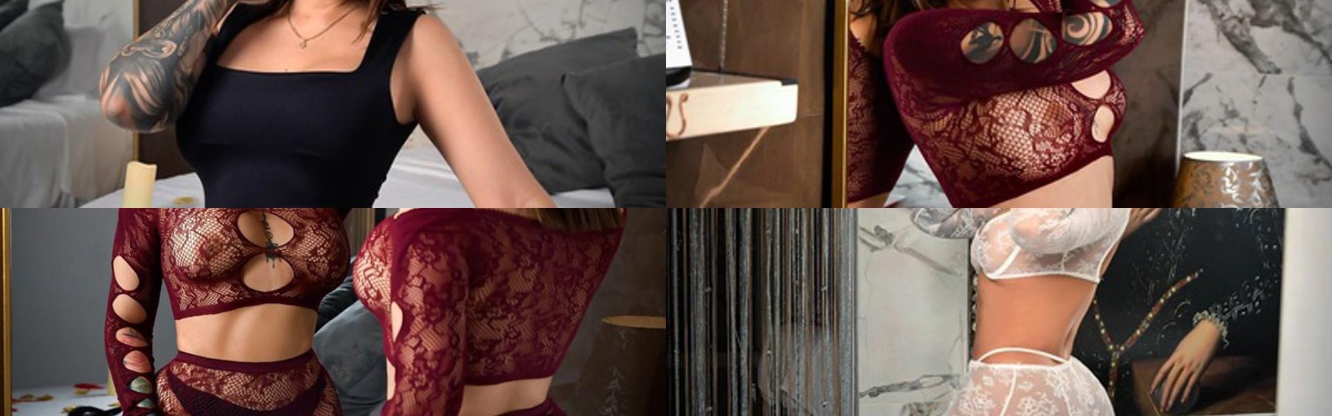 Ảnh tiêu đề hồ sơ