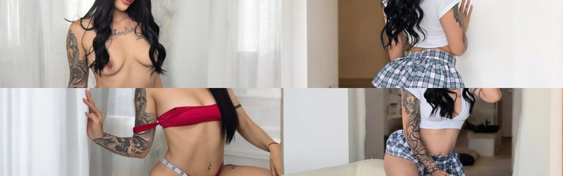 ภาพส่วนหัวโปรไฟล์