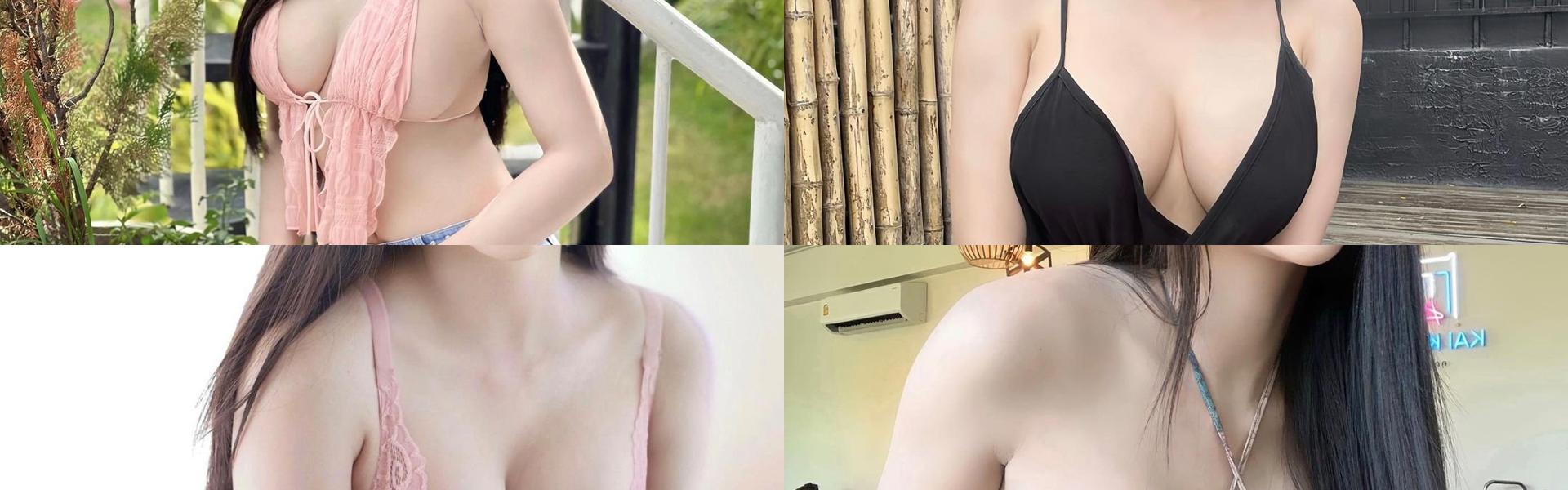 Gambar Header Profil