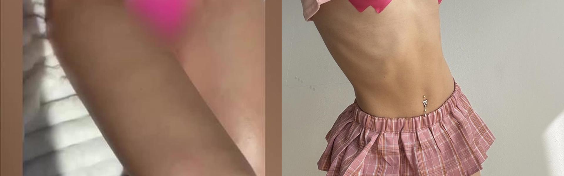 Profil-headerbillede