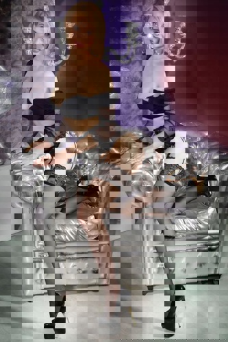 Karina157 - +4915781200632, +491578-1200632, 01578-1200632