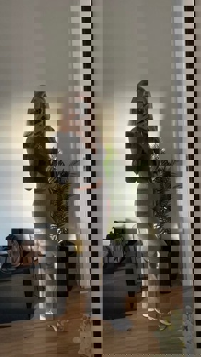 DeutscheLeni1 - +4915731220281, +491573-1220281, 01573-1220281