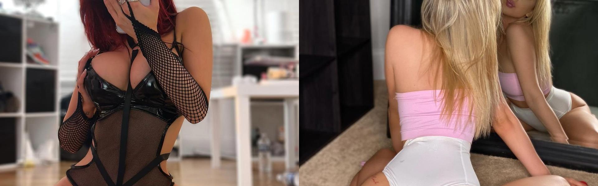 Imagine antet profil