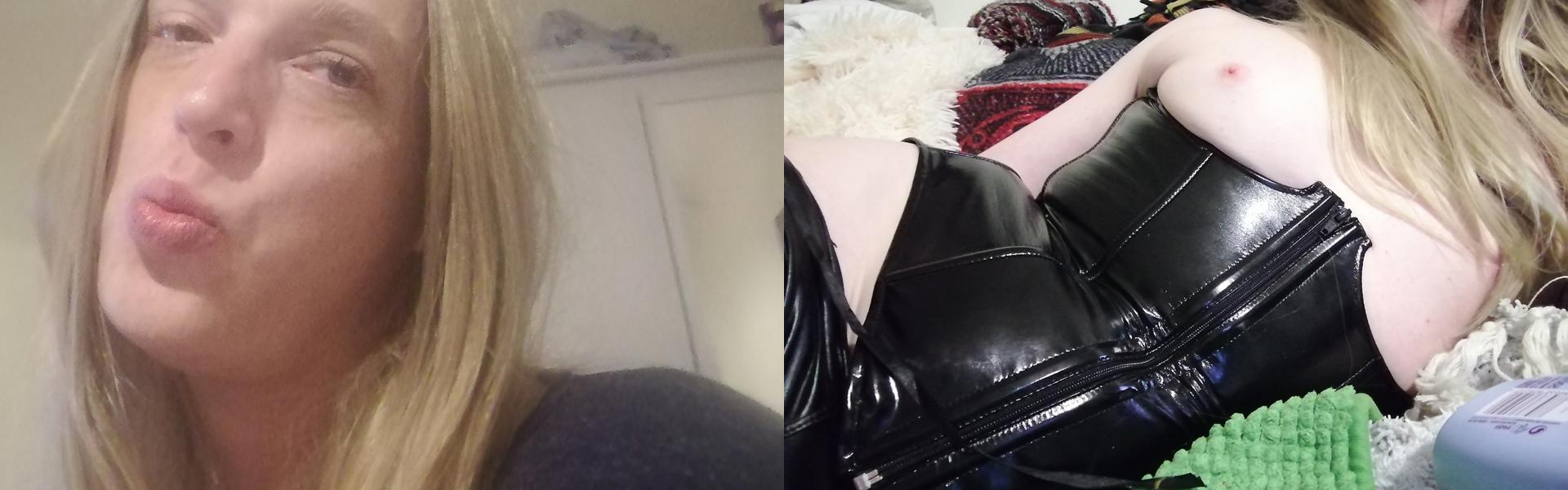 Profilio antraštės nuotrauka