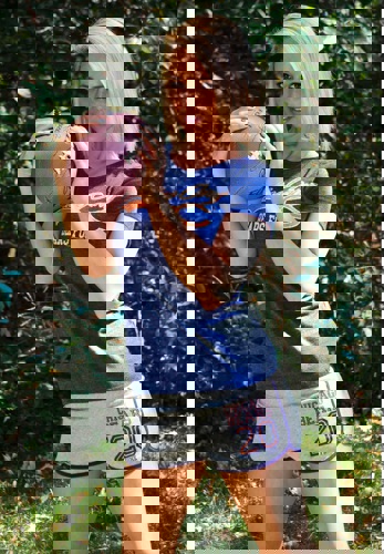 liza773 - +27739373695, +2773-937 3695, 073-937-3695