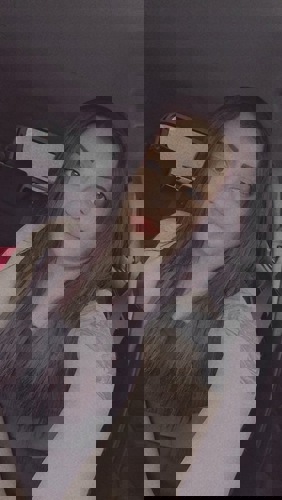 Daniella3 - +4936303804364, +4936303-804364, 036303-804364