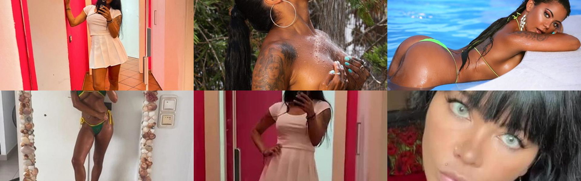 प्रोफ़ाइल हैडर छवि