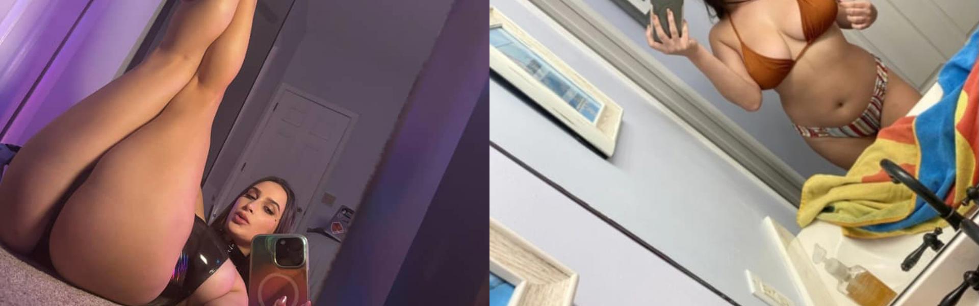 Заглавно изображение на профила