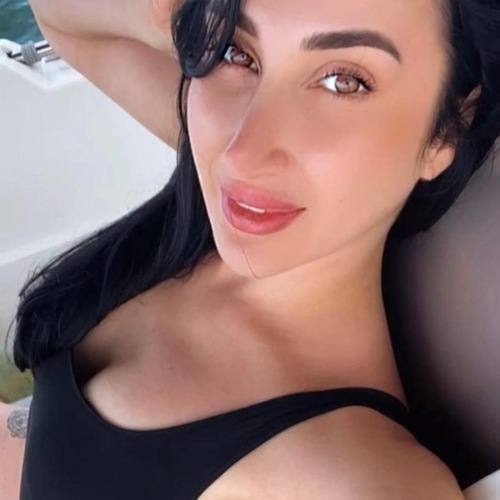 TrkischeMelissaDTundGF6 - +491634649278, +49163-4649278, 0163-4649278