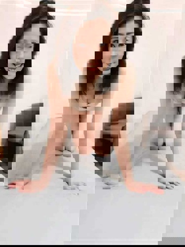 Sasa115213 - +4915213987649, +491521-3987649, 01521-3987649