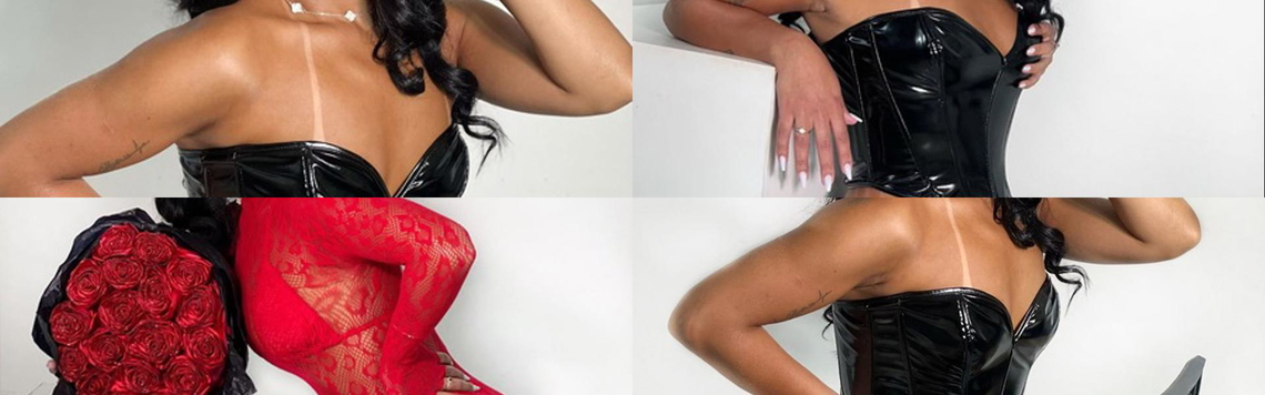 Hlavičkový obrázok profilu