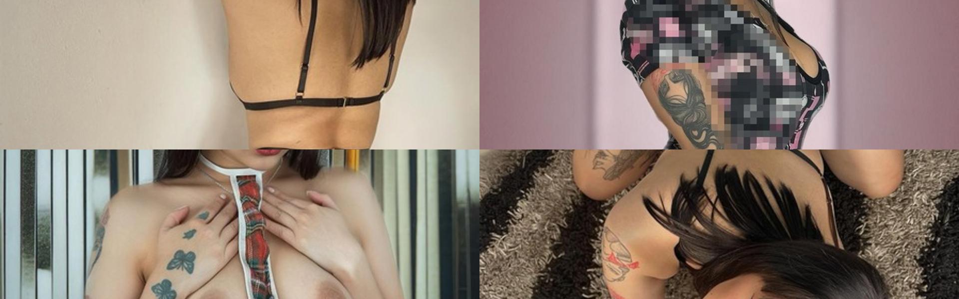 Immagine intestazione profilo