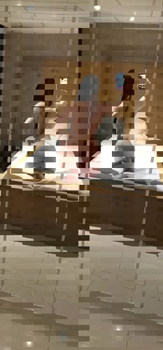 Emma117610 - +4917610824134, +49176-10824134, 0176-10824134