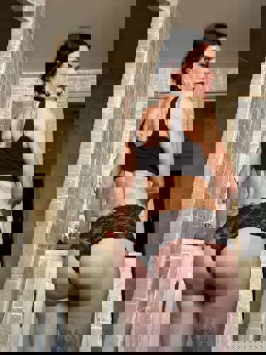 Ludivine8 - +353899485389, +35389-948 5389, 089-948-5389