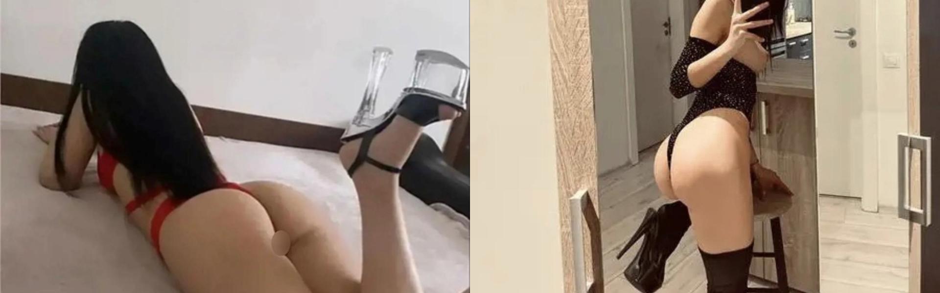 Ảnh tiêu đề hồ sơ