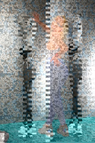 Sonia163 - +491631267369, +49163-1267369, 0163-1267369