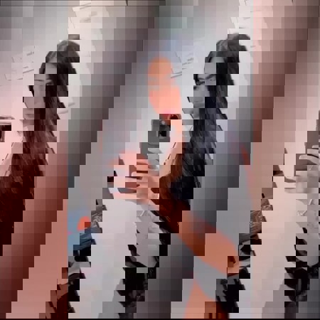 VictorialatinaNEU - +491787348721, +49178-7348721, 0178-7348721