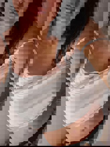 DIANA1512 - +4915124340502, +491512-4340502, 01512-4340502