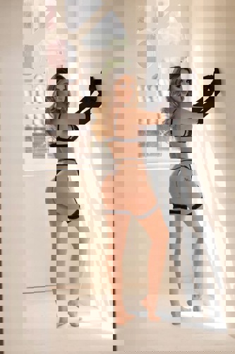 Ali15 - +4915214525373, +491521-4525373, 01521-4525373