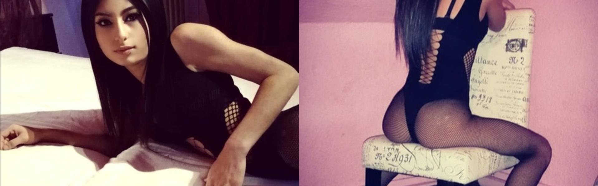 Profile Header Image