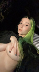 Profielfoto