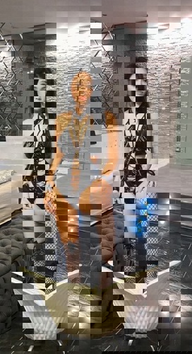 JessiBesteMassage1 - +4915213353998, +491521-3353998, 01521-3353998