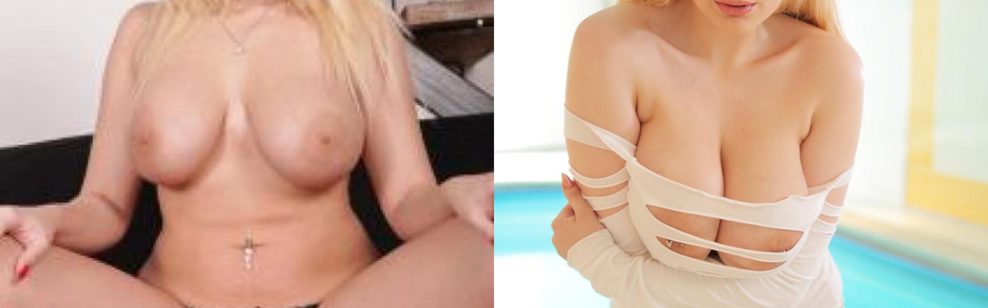 Profiloverskriftbilde