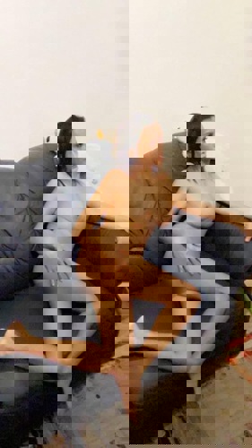 Nicole152143 - +4915214301384, +491521-4301384, 01521-4301384