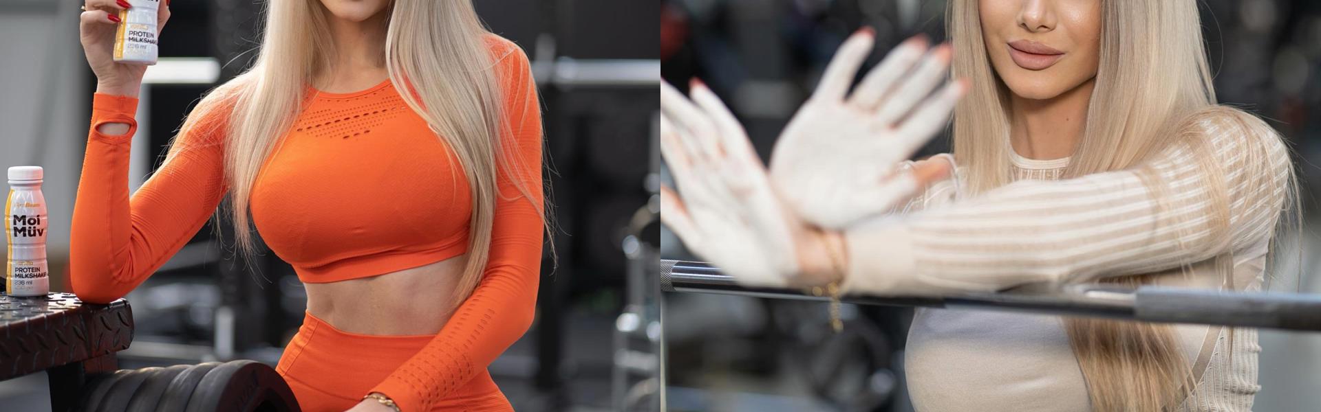 프로필 헤더 이미지