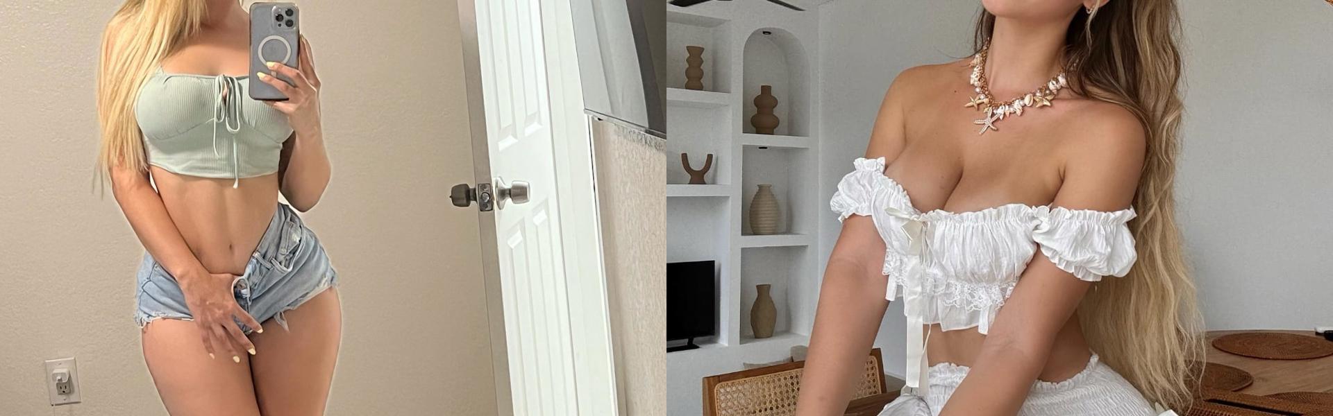 Hlavičkový obrázok profilu