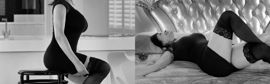 Profiloverskriftbilde