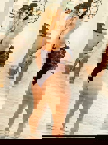 Suzi115739 - +4915739871988, +491573-9871988, 01573-9871988