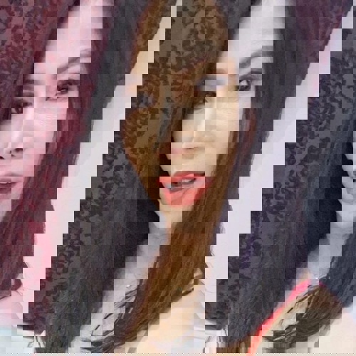 NikkiTopErotikmassage