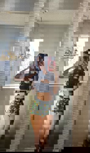 Lolly2 - +12272635749, +1227-263-5749, (227)-263-5749