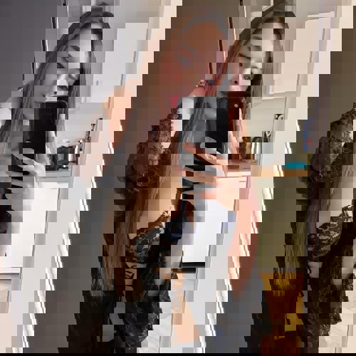 TSSelenahalbThaihalbJapan1 - +4915774565188, +491577-4565188, 01577-4565188