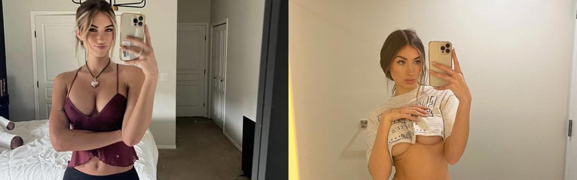 ภาพส่วนหัวโปรไฟล์