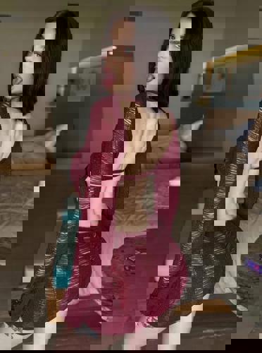 sandraheute - +33764073540, +337-64 07 35 40, 07-64-07-35-40