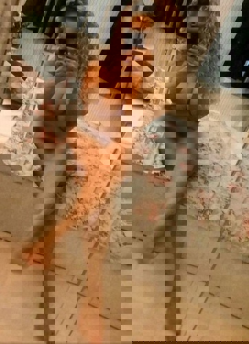 KAROMegabussenHotMasseurin - +491744551073, +49174-4551073, 0174-4551073