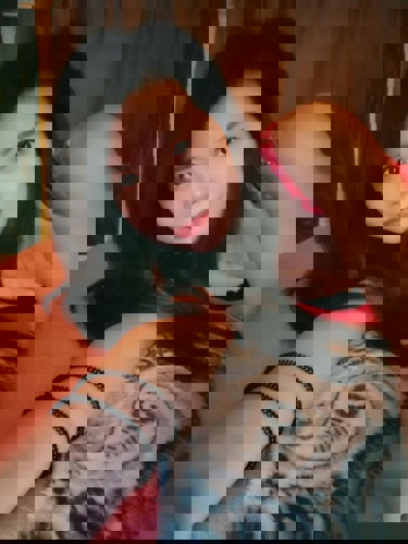 NancyAV15 - +4915733006838, +491573-3006838, 01573-3006838