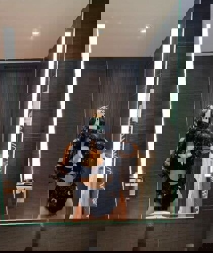 Evelyn15214 - +4915214304136, +491521-4304136, 01521-4304136