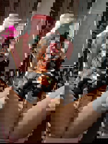 Berah - +447704725868, +447704-725868, 07704-725868