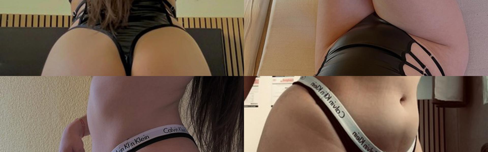 프로필 헤더 이미지